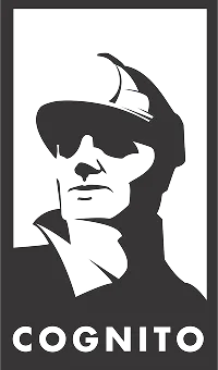 Cognito