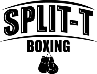 Split-T Boxing