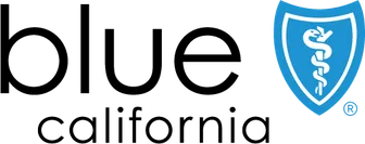 Blue Shield of California