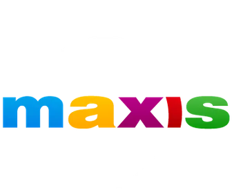 Maxis